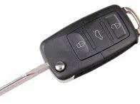 Littleton Lock And Key Littleton, CO 303-357-7644