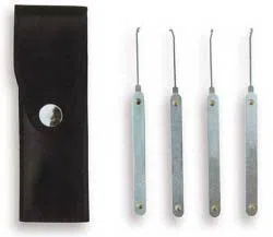 Littleton Lock And Key Littleton, CO 303-357-7644