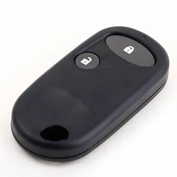 Littleton Lock And Key Littleton, CO 303-357-7644