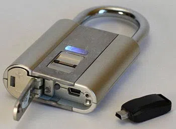 Littleton Lock And Key Littleton, CO 303-357-7644 Littleton Lock And Key Littleton, CO 303-357-7644