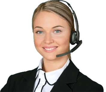 Littleton Lock And Key, Littleton, CO 303-357-7644 - Contact-us-01