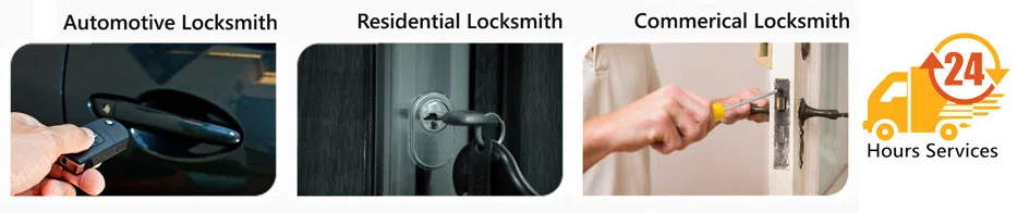 Littleton Lock And Key Littleton, CO 303-357-7644