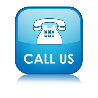 Littleton Lock And Key, Littleton, CO 303-357-7644 - call-us