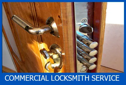 Littleton Lock And Key Littleton, CO 303-357-7644