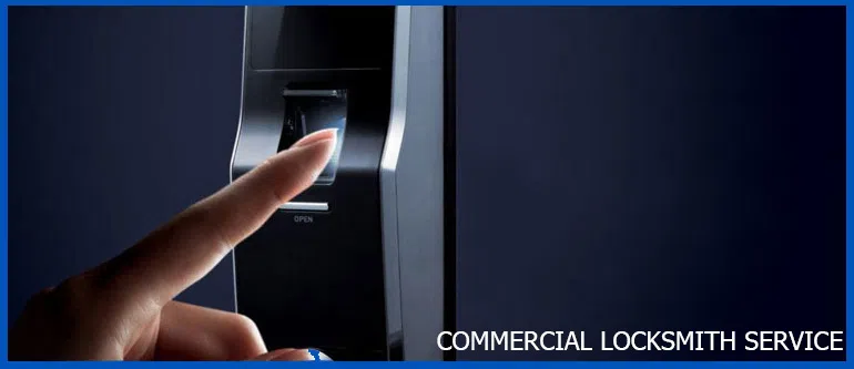 Littleton Lock And Key Littleton, CO 303-357-7644 - commercial-locksmith-con