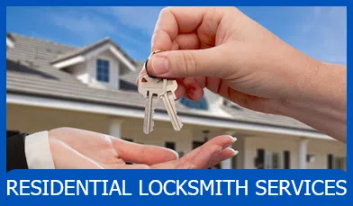 Littleton Lock And Key Littleton, CO 303-357-7644