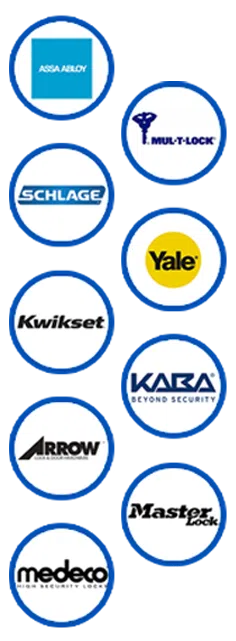 Littleton Lock And Key, Littleton, CO 303-357-7644 - sb-brands-01