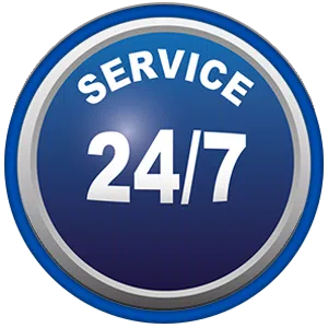 Littleton Lock And Key, Littleton, CO 303-357-7644