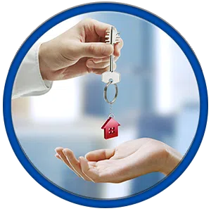 Littleton Lock And Key, Littleton, CO 303-357-7644